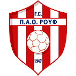 pao-rouf