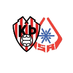 throttur-reyjaviksr-u19