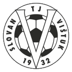 tj-slovan-vistuk