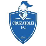 cruzatolei-fc