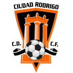 ciudad-rodrigo-cf