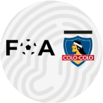 futuro-albo-las-condes-cacique-u13