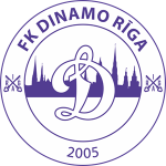 fk-dinamo-riga