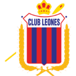 atletico-leones