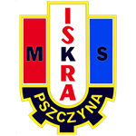 mks-iskra-pszczyna