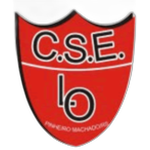 cse-luz-e-ordem-de-pinheiro-machado-veterano