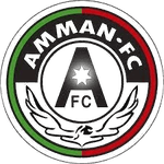 amman-fc