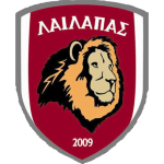 aps-lailapas-leivadion