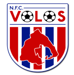volos-nfc-u19