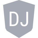 djk-wacker-mecklenbeck