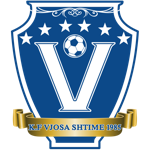 kf-vjosa-shtime