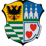 kallosemjen-se