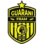 guarani-de-fram