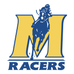 murray-state-racers