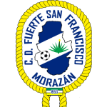 fuerte-san-francisco