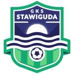gks-stawiguda