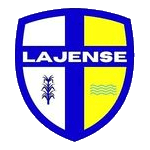 lajense-al