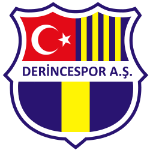derincespor-as