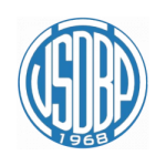 usd-bivongi-pazzano-1968