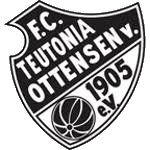 fc-teutonia-05-ottensen