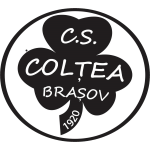 acs-coltea-1920-brasov-ii