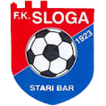 fk-sloga-stari-bar