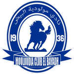 mc-el-bayadh-u21