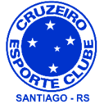 cruzeiro-de-santiago-rs-u17