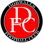 dobwalls-fc