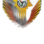 phoenix-athletics-sports-club