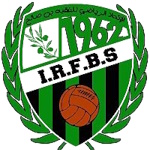 ittihad-riadi-fkih-ben-salah