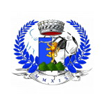 acd-nuova-grisolia-calcio