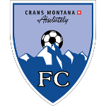 fc-crans-montana-2