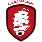cd-magallanes