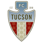 fc-tucson