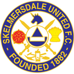 skelmersdale-united