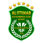 al-ittihad