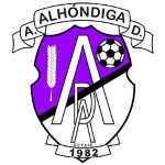 ad-alhondiga