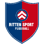 rsasv-ritten-sport