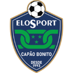 elosport-u20