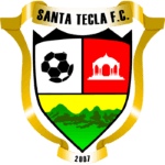 santa-tecla-fc