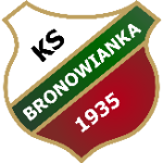 ks-bronowianka-krakow