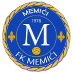 fk-memici-kalesija