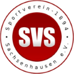 sv-1894-sachsenhausen
