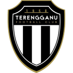 terengganu
