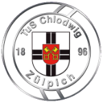 tus-chlodwig-zulpich