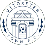 uttoxeter-town