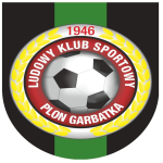 lks-plon-garbatka