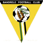 bandrele-fc