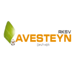 rksv-avesteyn-dinther-7
